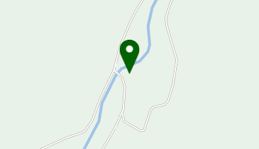 株式会社木村架設工業 鉄工部の地図画像