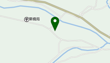 佐藤商店の地図画像