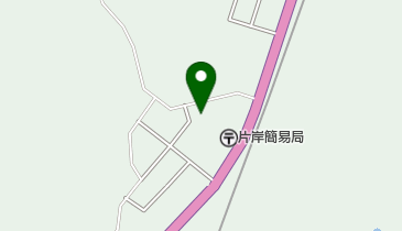 山長酒店の地図画像