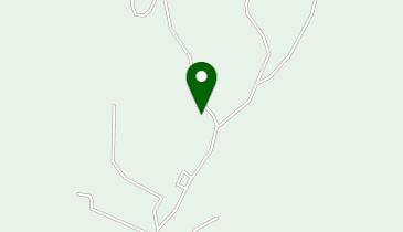 慈念寺の地図画像