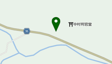 林宗寺の地図画像