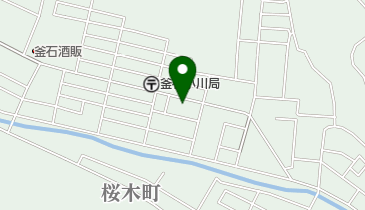 丸京の地図画像