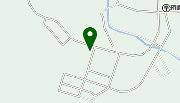 株式会社野村商店の地図画像
