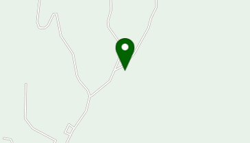 不動大照宮不動山神社の地図画像