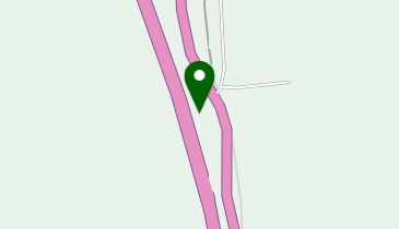 有限会社仲野石材店 展示場の地図画像