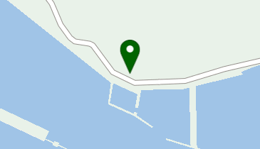 豊田電機有限会社の地図画像