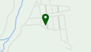 有限会社久能釣具店の地図画像