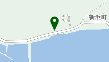 佐野亀鉄工所の地図画像