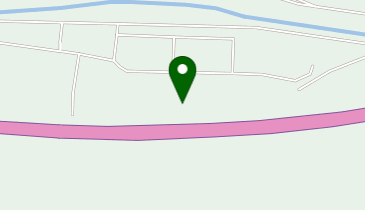 有限会社鐵製工業 工場の地図画像