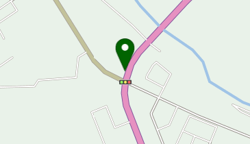 アトリエぷらいむの地図画像