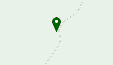 有限会社アールの地図画像