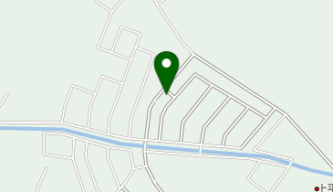 カットサロンくまがいの地図画像