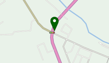 栄楽の地図画像