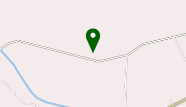 橋場鍼灸接骨院の地図画像