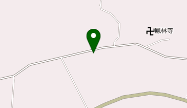 田口種苗店の地図画像