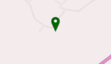 荒谷果樹園の地図画像