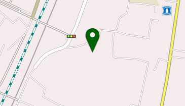 寺崎農園の地図画像