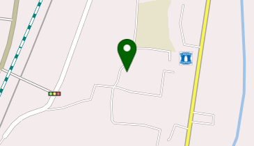 和島電器の地図画像