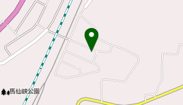 株式会社かねもり薬品二戸営業所の地図画像