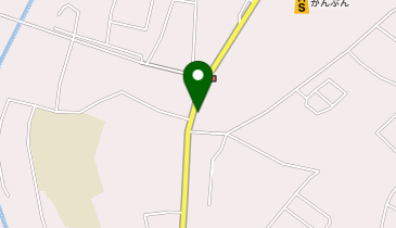 メロディパークの地図画像