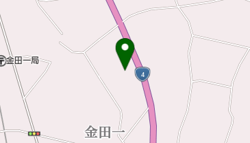 有限会社フタバの地図画像