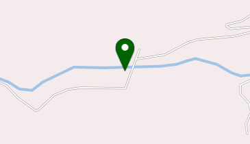 有限会社大船工務店の地図画像