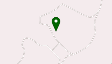 有限会社小森工務店の地図画像