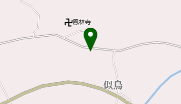 有限会社坂本工務店の地図画像