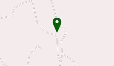 十文字工務店の地図画像