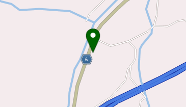 浄南ママ直の地図画像