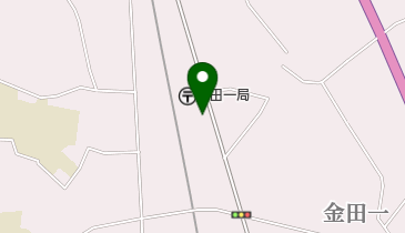 沢田輪業の地図画像