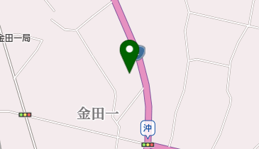 株式会社自動車ガラス販売八戸二戸営業所 二戸市 社会関連 028 5711 の地図 アクセス 地点情報 Navitime