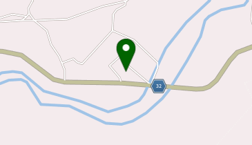 昭光ボデーの地図画像