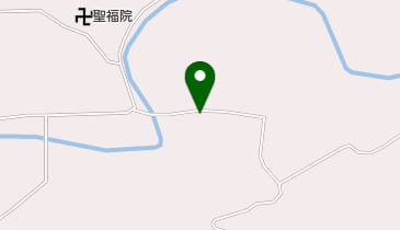アラキダ自動車整備工場の地図画像