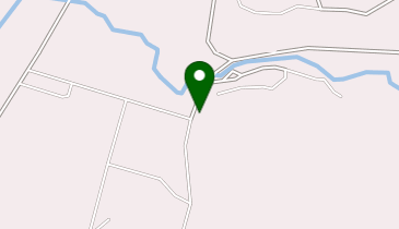 カーファクトリーイズミ有限会社の地図画像