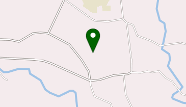 SWS東日本株式会社二戸工場の地図画像