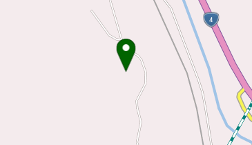 願海庵の地図画像