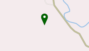 浄福寺の地図画像