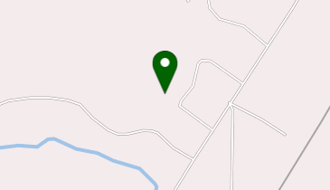 長寿寺の地図画像