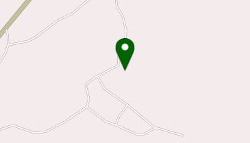 長徳寺の地図画像