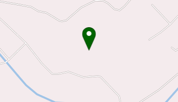 福蔵寺の地図画像