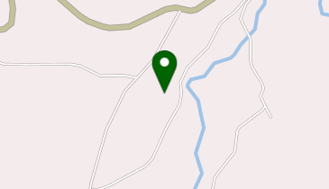 明光寺の地図画像