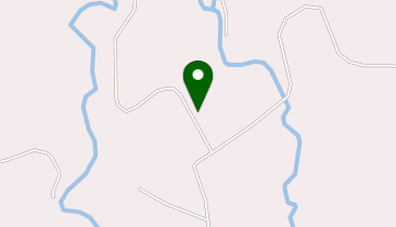 佐藤豊の地図画像