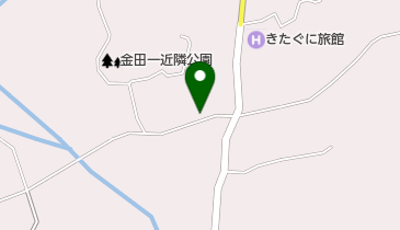 寿湾の地図画像