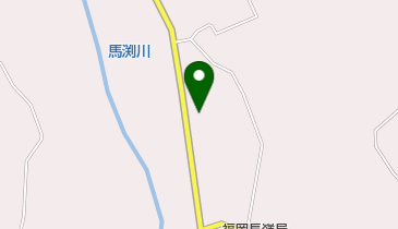 小田嶋青果の地図画像