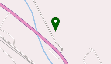 関根製材所の地図画像