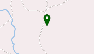 ヒラカミ石材工業の地図画像