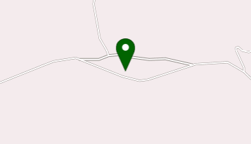 小野寺建築設計の地図画像