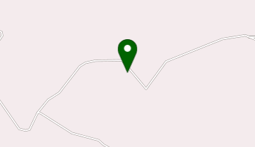 笠寺設計の地図画像