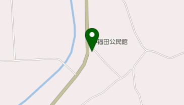 橋本魚屋の地図画像